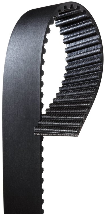 Timing Belts