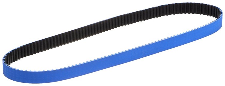 RACING - TIMING BELTS