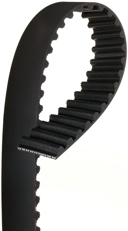 Timing Belts