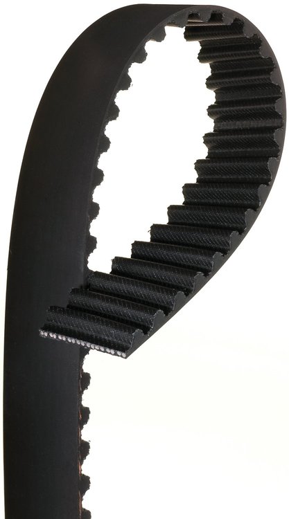 Timing Belts