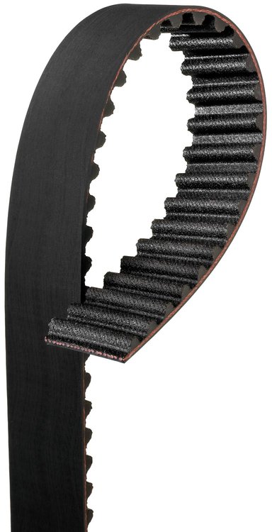 Timing Belts