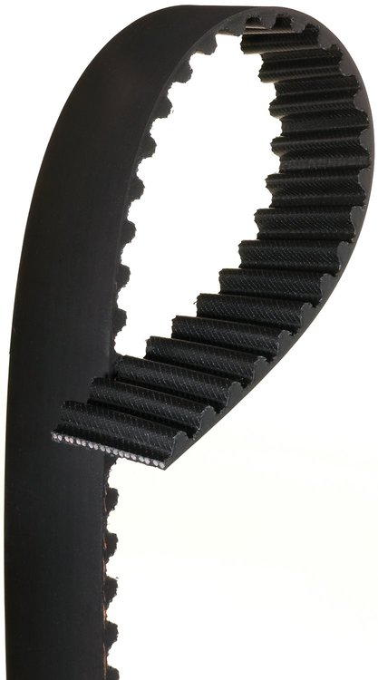 Timing Belts