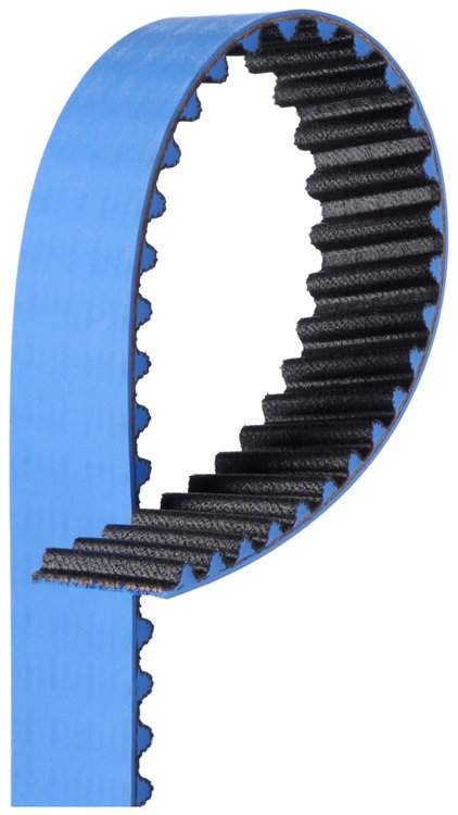 RACING - TIMING BELTS