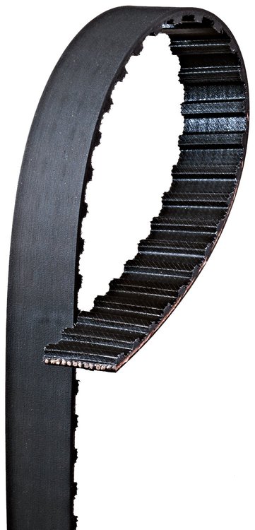 Timing Belts