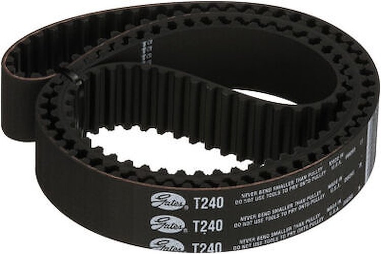 Timing Belts