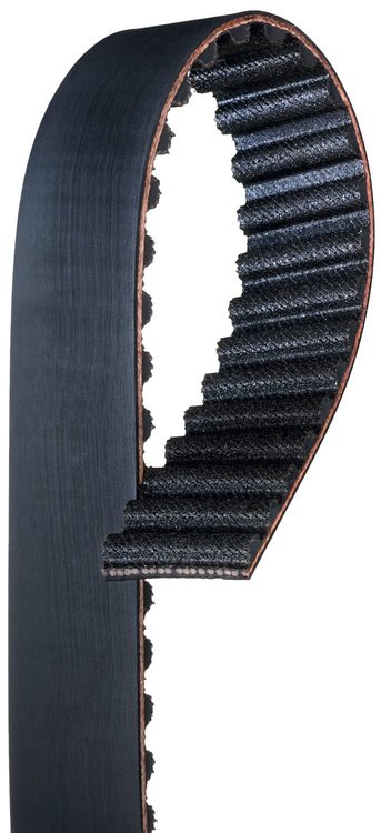 Timing Belts