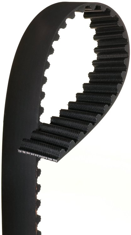 Timing Belts
