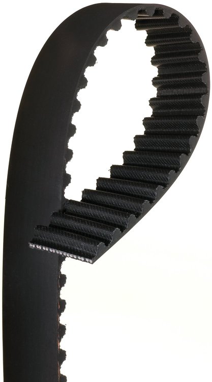 Timing Belts