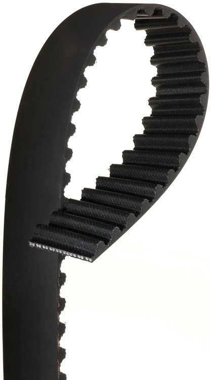 Timing Belts