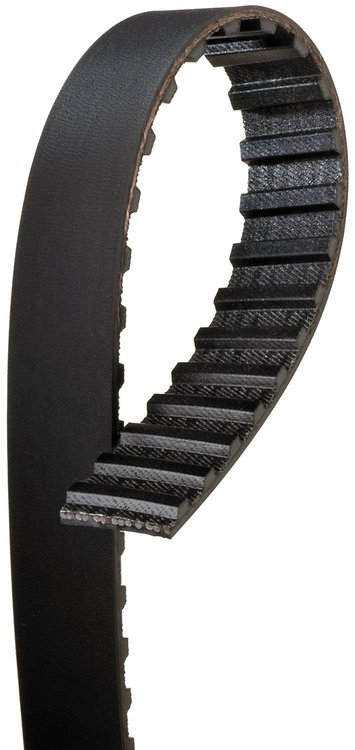 Timing Belts