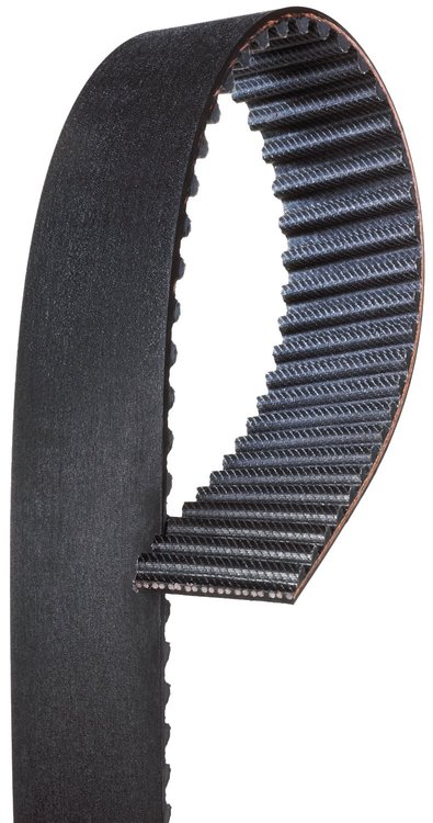 Timing Belts