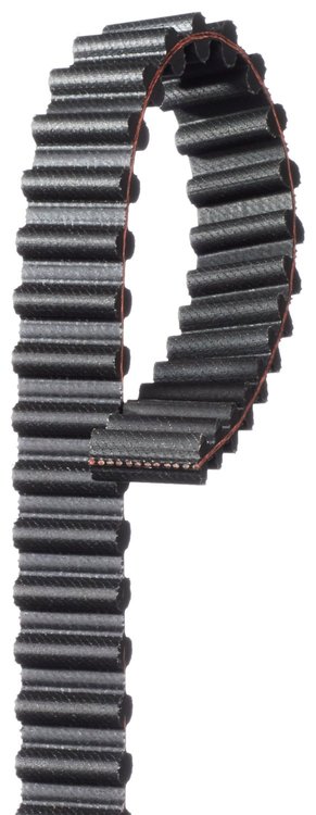 Timing Belts
