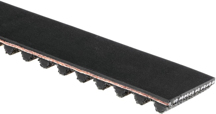 Timing Belts
