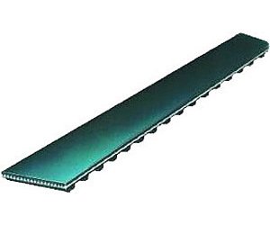 Timing Belt 1998-2004 2.8L 30V V6