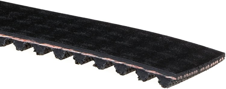 Timing Belts