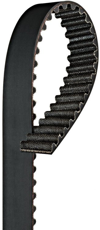 Timing Belts