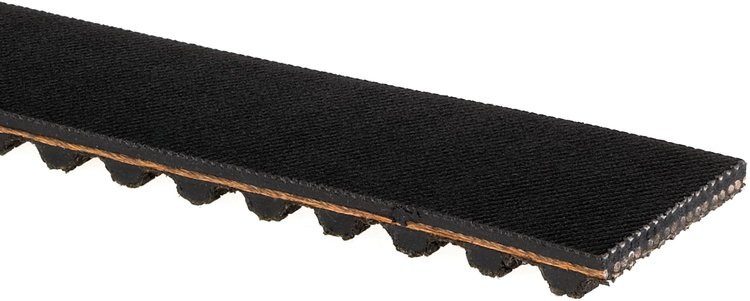 Timing Belts