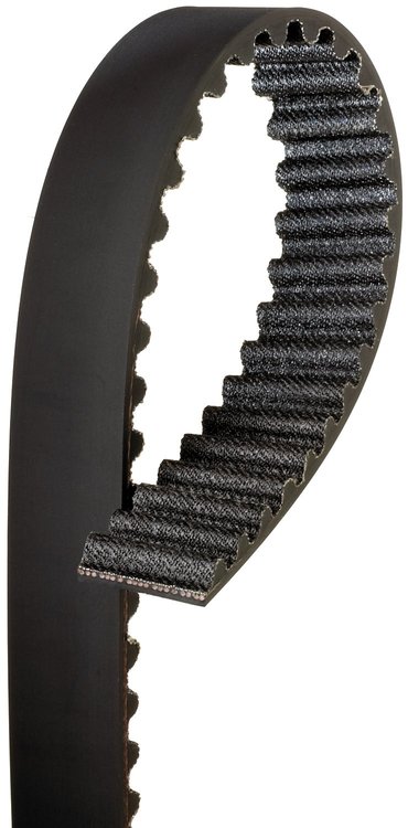 Timing Belts
