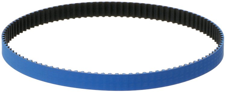 RACING - TIMING BELTS