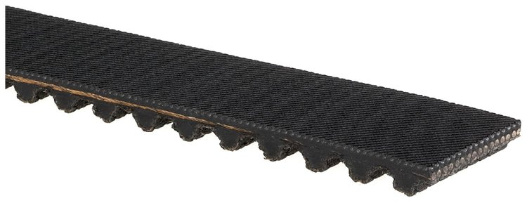 TIMING BELT