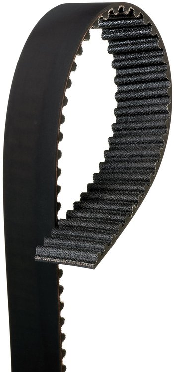 Timing Belts