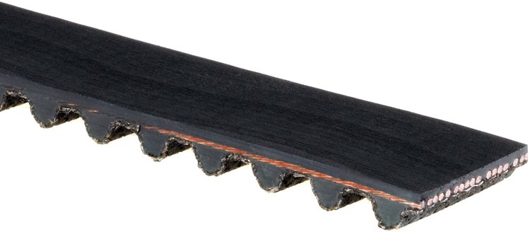 Timing Belts