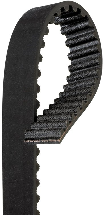 Timing Belts