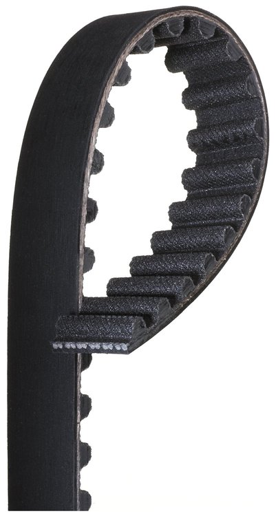 TIMING BELTS