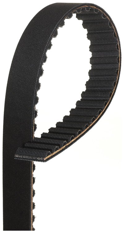 Timing Belt for 2015-2016 Audi and Volkswagen Models