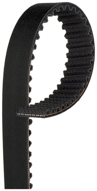 TIMING BELTS