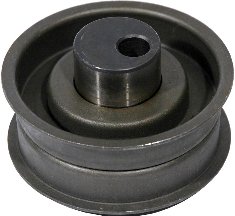 Power Grip Timing Tensioners