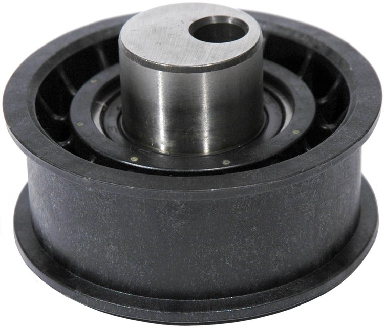 Power Grip Timing Tensioners