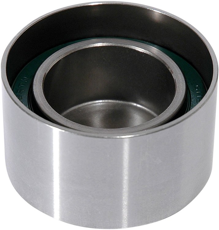 Power Grip Timing Tensioners