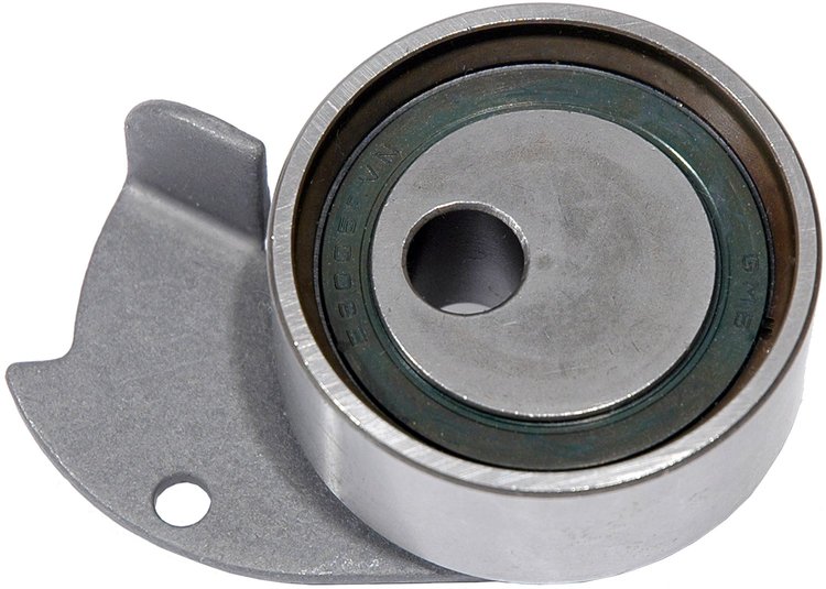 Power Grip Timing Tensioners