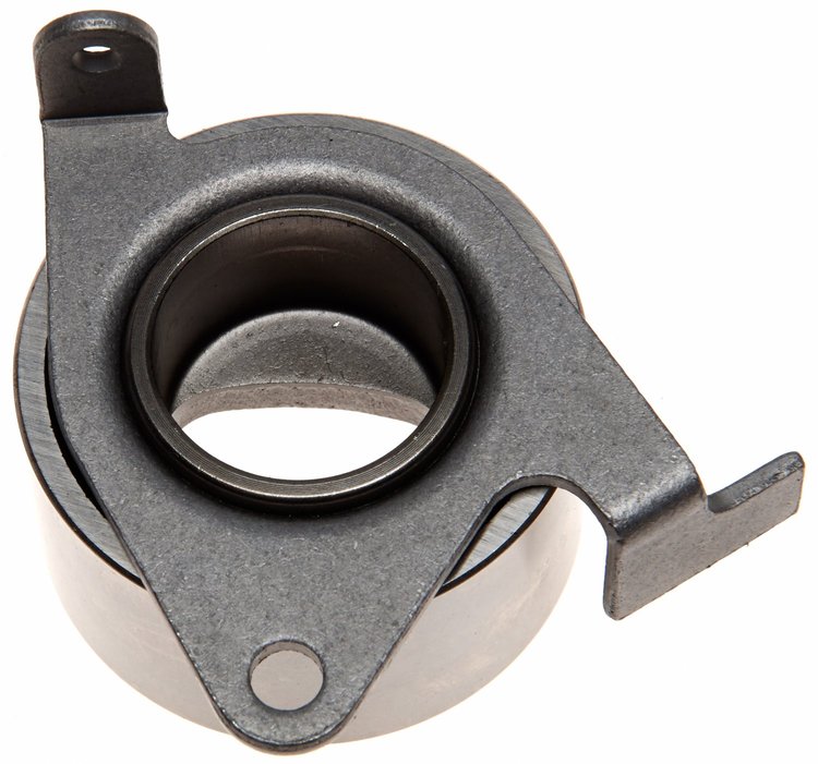Power Grip Timing Tensioners