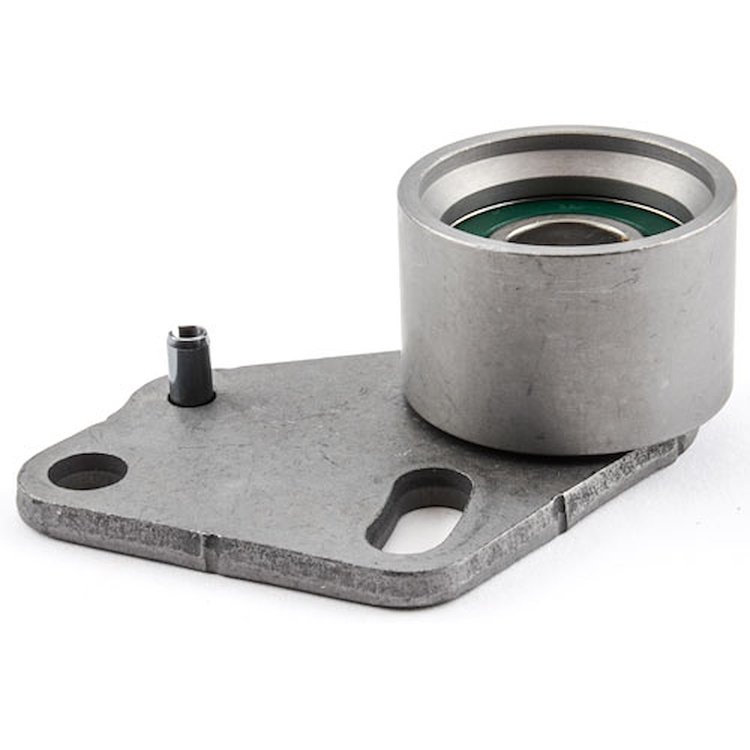 Power Grip Timing Tensioner