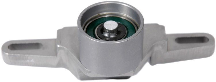 Power Grip Timing Tensioners