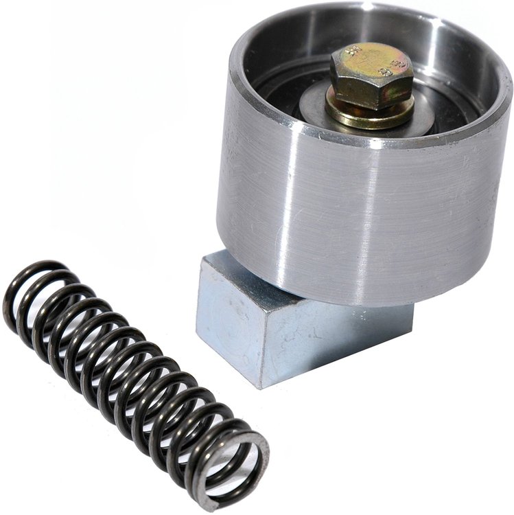Power Grip Timing Tensioners