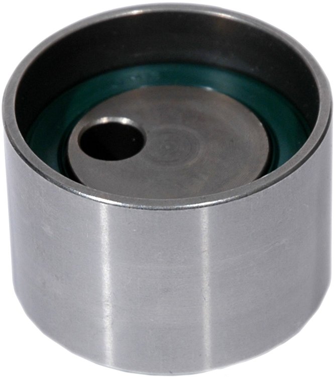 Power Grip Timing Tensioners