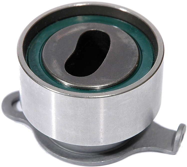 Power Grip Timing Tensioners
