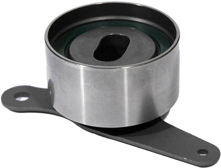 Power Grip Timing Tensioners