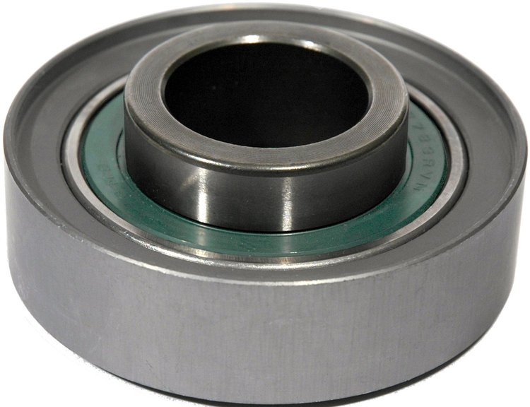 Power Grip Timing Tensioners