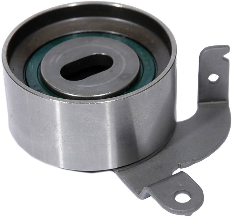 Power Grip Timing Tensioners