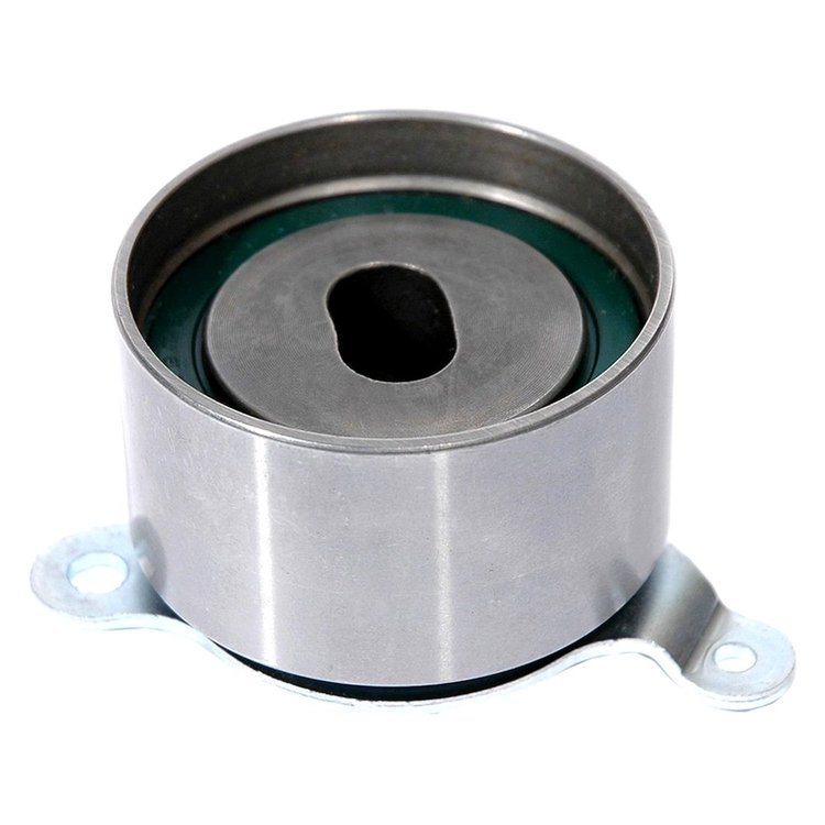 Power Grip Timing Tensioners