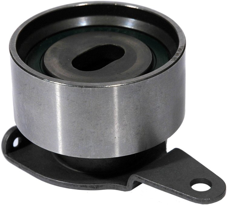 Power Grip Timing Tensioners