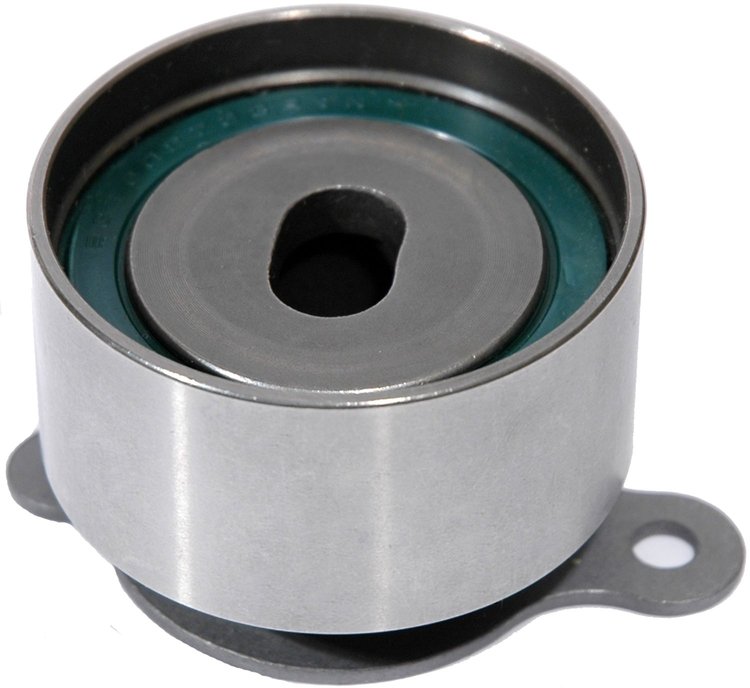 Power Grip Timing Tensioners