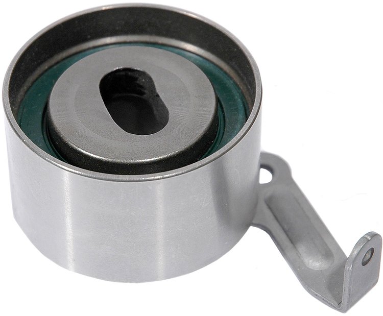 Power Grip Timing Tensioners
