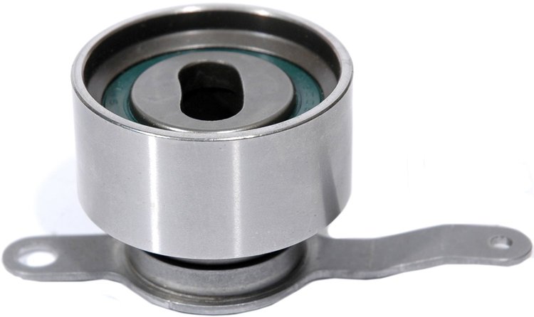 Power Grip Timing Tensioners