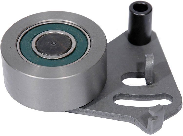 Power Grip Timing Tensioners