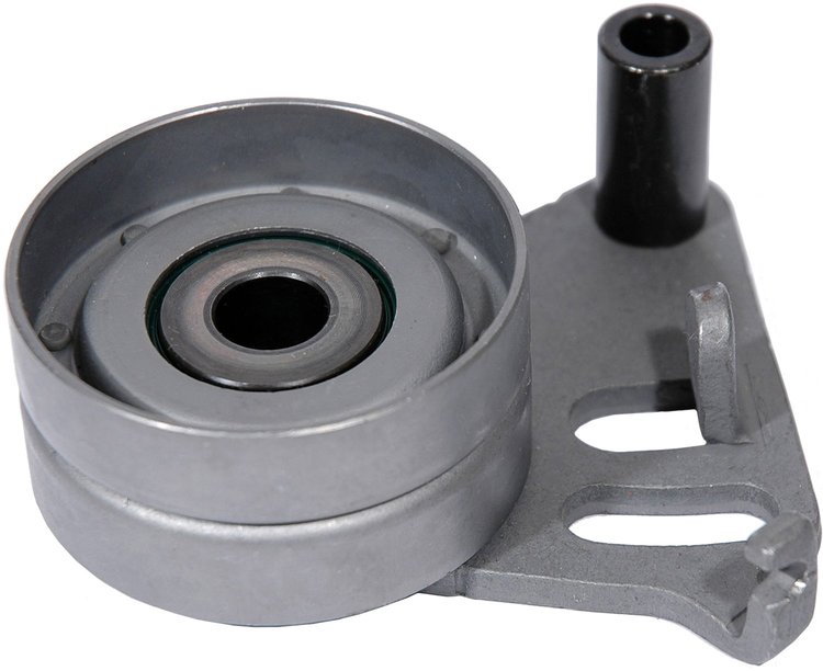 Power Grip Timing Tensioners